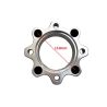 Dystanse 4/110 CF-Moto 30mm kpl.2szt