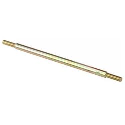 Drążek kierowniczy wzmacniany 14mm Can-am outlander Renegade 570 650 850 1000 G2 2019 ZM 703501025 703501039