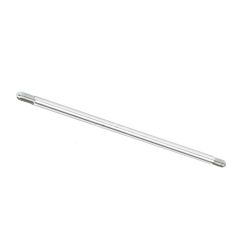 Oś wahacza tylengo Can-Am BRP 706001664