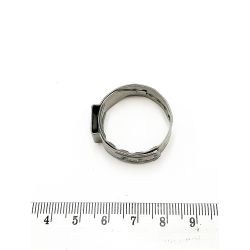 Opaska zaciskowa śr 25,9 - 27,6 mm OR18500261