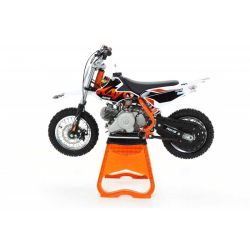 Pit Bike Kayo 50 KMB 60cm3 4km model 2023