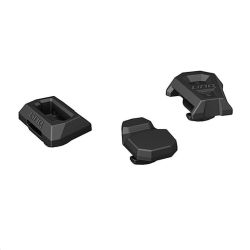 Mocowanie Adapter LinQ BRP 715004960