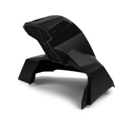 Zestaw SnorklI Outlander BRP 715005999