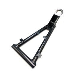 Wahacz górny przód Can-Am Commander BRP 706200796