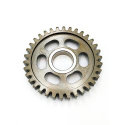 Tryb skrzyni biegów 34T BRP 420434873
