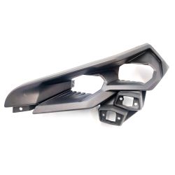 Okular lampy przód lewa Renegade 2023- BRP 705016610