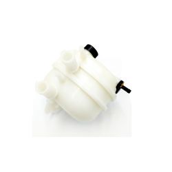 Zbiornik płynu chłodzącego Ski-Doo BRP 509001292