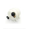 Zbiornik płynu chłodzącego Ski-Doo BRP 509001292
