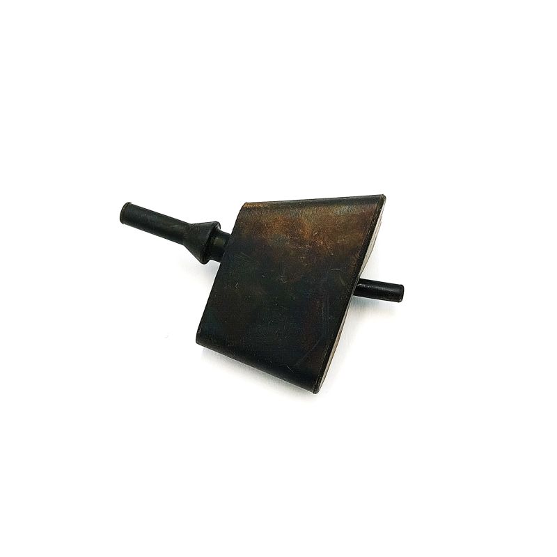 Rubber Support Ski-Doo BRP 509001171