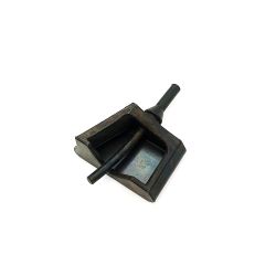 Rubber Support Ski-Doo BRP 509001171