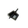 Rubber Support Ski-Doo BRP 509001171