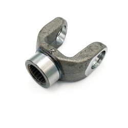 Jarzmo wału napędowego tył BRP 715900499