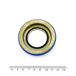 Uszczelniacz przedniego dyfru BRP 705401615