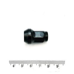 Nakrętka koła M10x1,25 Can am ZM 250100184