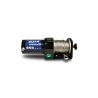 Wyciągarka Husar Winch 12v  BST 2000lbs