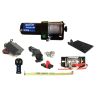 Wyciągarka Husar Winch 12v  BST 3000lbs