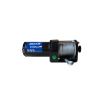 Wyciągarka Husar Winch 12v  BST 3000lbs