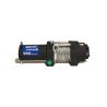 BST S 4500lbs Wyciągarka Husar Winch 12v