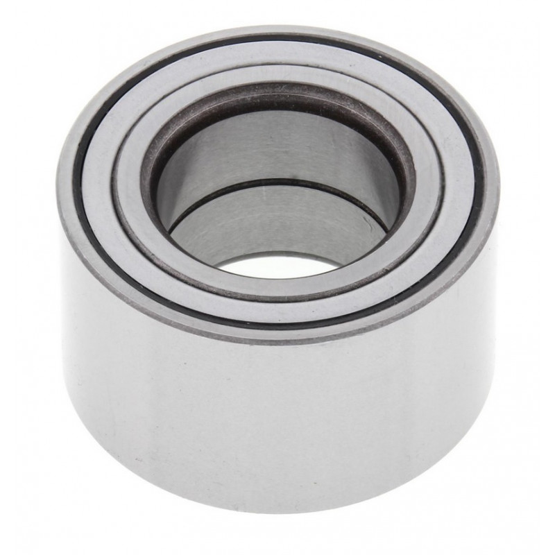 Łożysko koła przód/tył CF Moto AB25-1496