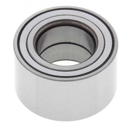 Łożysko koła przód/tył CF Moto AB25-1496