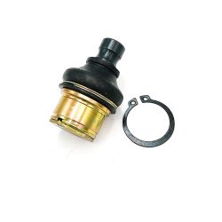 Sworzeń kulisty zwrotnicy Arctic Cat ZM 0405-483