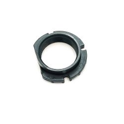 Nakrętka plastikowa na korek BRP 292001825