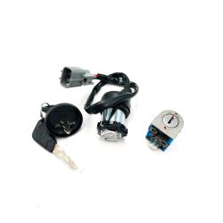 Stacyjka CF Moto 2-PIN 9AWV-011000-2H00