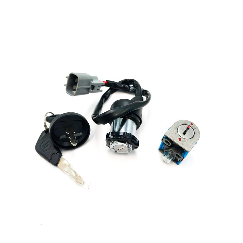 Stacyjka CF Moto 2-PIN 9AWV-011000-2H00