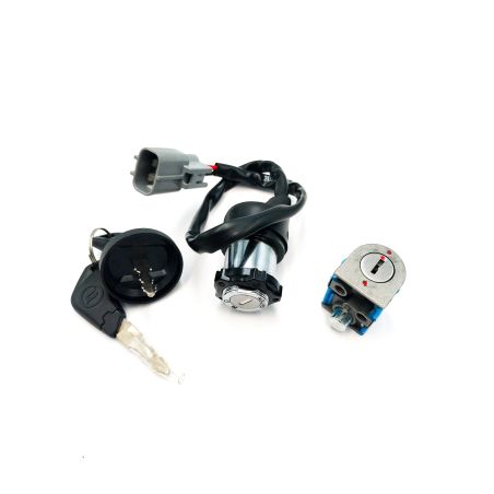 Stacyjka CF Moto 2-PIN 9AWV-011000-2H00