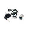 Stacyjka CF Moto 2-PIN 9AWV-011000-2H00