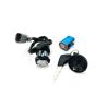 Stacyjka CF Moto 2-PIN 9AWV-011000-2H00