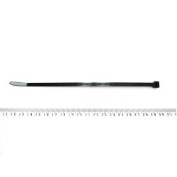 Opaska zaciskowa 180mm BRP 414115200