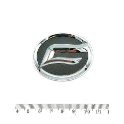 Logo CF Moto 58x49 9060-190001