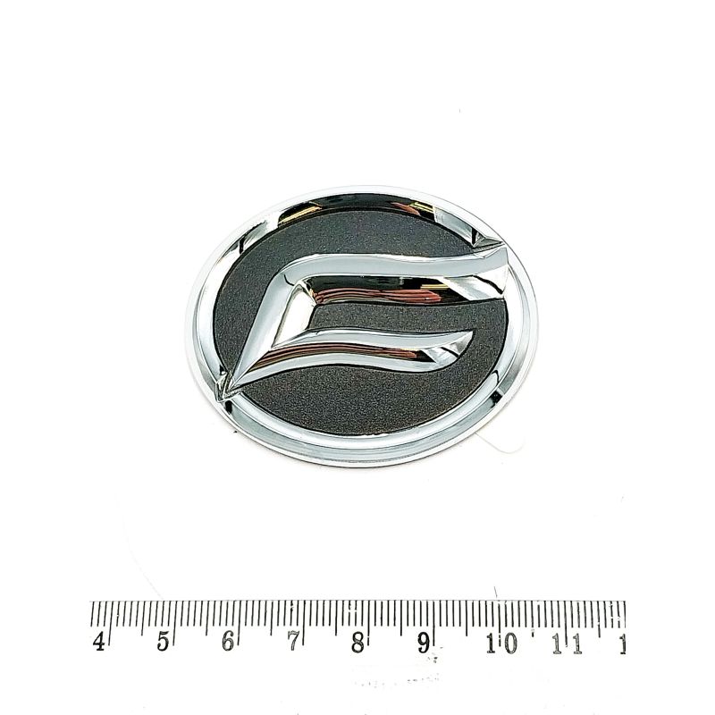 Logo CF Moto 58x49 9060-190001