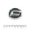 Logo CF Moto 58x49 9060-190001