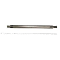 Oś wahacza tył Can-Am Outlander 400 BRP 706001077