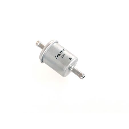 Filtr Paliwa TGB BLADE 600, 1000 926706Y