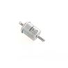Filtr Paliwa TGB BLADE 600, 1000 926706Y