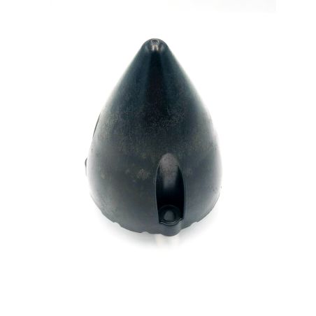Obudwa pompy wody Sea-Doo 267000428