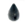 Obudwa pompy wody Sea-Doo 267000428