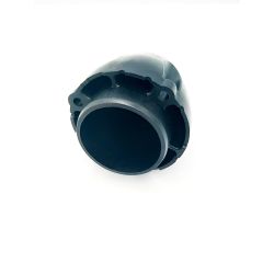 Obudwa pompy wody Sea-Doo 267000428