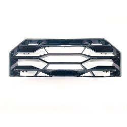 Kratka atrapy grill Outlander 2023-BRP 705016613