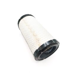 Filtr powietrza Can-Am Maverick Traxter BRP 715900394