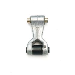 Dźwignia Ski-Doo BRP 417222671