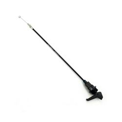 Linka Ssania Ski-Doo BRP 512060672