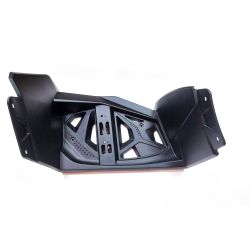 Stopień lewy Can-Am Renegade G2 BRP 705004730