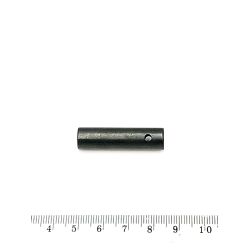 Tulejka Pin rolki Ski-Doo BRP 417222595