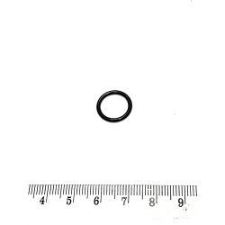 O Ring Ski-Doo BRP 732401030