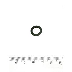 Podkładka tulejki sprzęga Ski-Doo BRP 417004302
