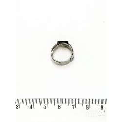 Opaska przewodu paliwa ZM BRP 293650046